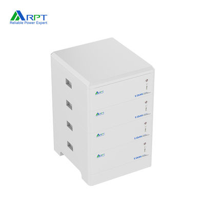 Un bon prix. LiFePO4 Batteries UPS ROHS Appui électrique ininterrompu Batterie au lithium en ligne