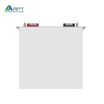 Un bon prix. 50Ah stockage d'énergie haute tension 100V-600V IP20 stockage d'énergie UPS en ligne