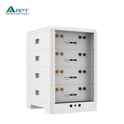Un bon prix. ODM Lifepo4 Ups Batterie Télécommunication Réservation de batterie ininterrompue en ligne