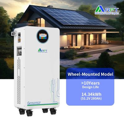 Un bon prix. LFP24V 50Ah batterie AGV 2560Wh 1280Wh batterie pour véhicule à guidage automatique en ligne
