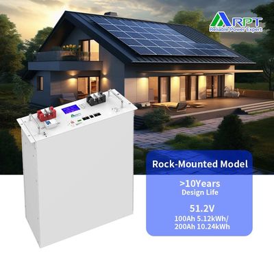 Un bon prix. 12.8V 100Ah Caravan batterie au lithium IEC62619 12v batterie au lithium-ion pour véhicule de tourisme en ligne