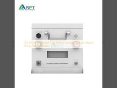 72V 200Ah résidentiel batterie solaire stockage caravane Lifepo4 batterie de stockage d'énergie